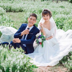 Nguyễn Hằng profile icon