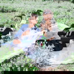 Nguyễn Hằng profile icon