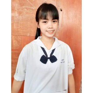 พลิพร อินพล profile icon