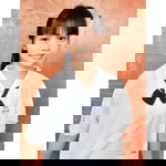พลิพร อินพล profile icon