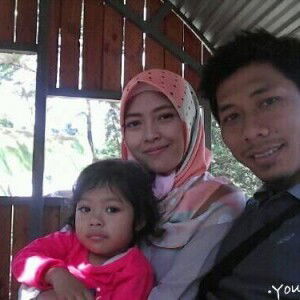 Mae Ambunya Rara profile icon