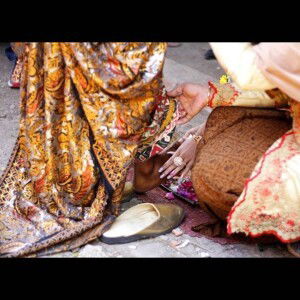 Mira Mohan profile icon