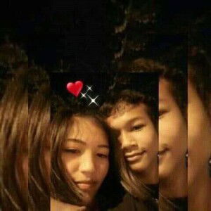 suthida chanongwa profile icon