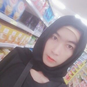 ณัฏฐา เหมือนศรี profile icon