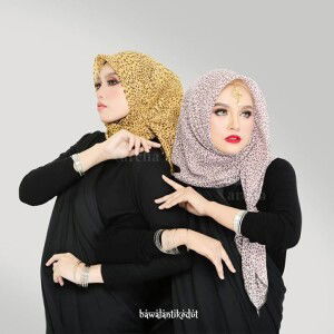 Fizah Sams'd profile icon