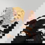 Fizah Sams'd profile icon