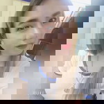 Priaw Jitraporn profile icon
