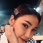 ศศิธร จันทกุล profile icon