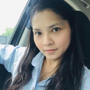 N'Num-som Pongseua profile icon