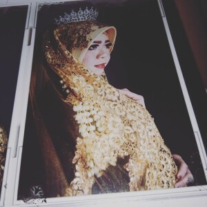 Henny Lestarii profile icon