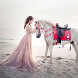 ฟี ฟี่ profile icon