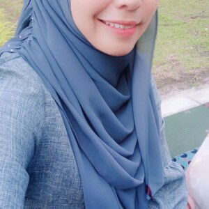 Anis Wahid profile icon