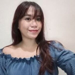 Ronalyn Joyce Malones profile icon