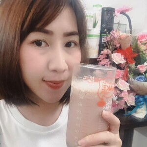 Tickky Ticktik profile icon