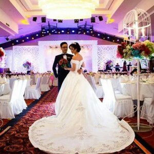 Winda Lestari Rajagukguk profile icon