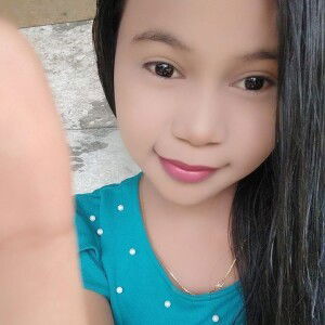 Lissa Lissa profile icon