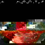 Siti Nur Azizah profile icon