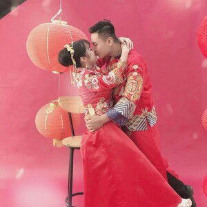 Long Trần profile icon