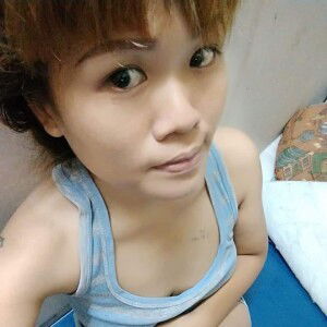 Patcharee Chaiprasop profile icon