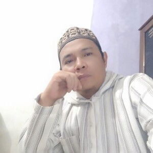 Jasmine Buana Paradilla profile icon