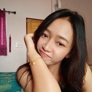 Firstry G'virus profile icon