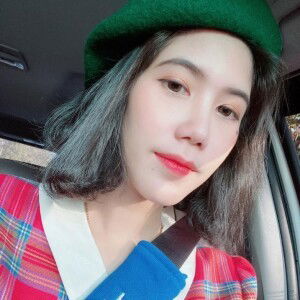 Nattoo Full profile icon