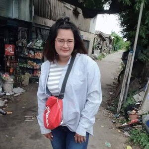 ป๊อป คอน profile icon