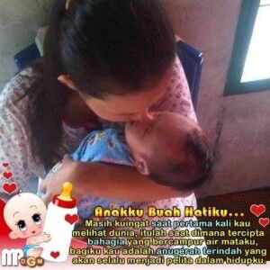 Makla Sikumbang profile icon