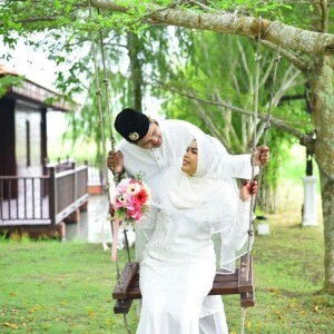 Sha Aten profile icon