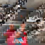 Hasan Arbusman profile icon