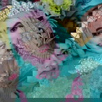 Tsanyy Ramdani profile icon