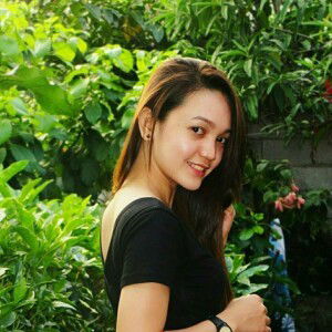 Normy Murcia profile icon