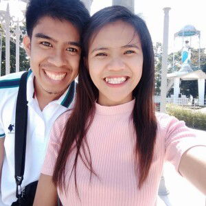 Rose LhyNzer profile icon