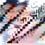 Rose LhyNzer profile icon