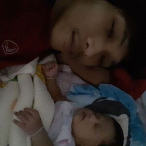 Surawut Yodpeng profile icon