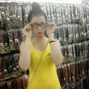 Viet Rose profile icon