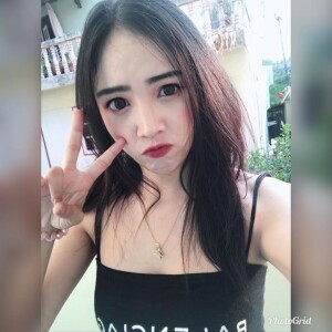 Kaewkarn Aon profile icon