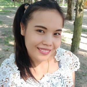 Pin-lakaskana Lerdrum profile icon