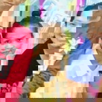 Cheryl Dumaguit Belalo profile icon