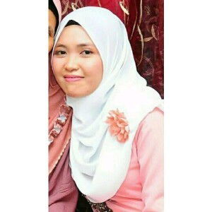 Ungku Fatin profile icon