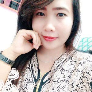 Erna Erna profile icon