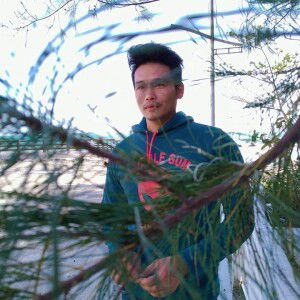 Chai Myint profile icon