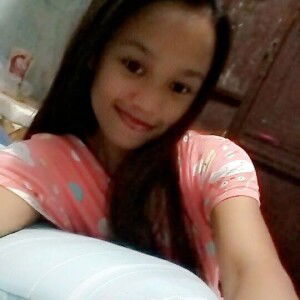 Mhary Rose Herrera profile icon