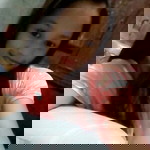 Mhary Rose Herrera profile icon