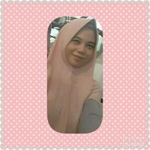 Na Dewi3223 profile icon