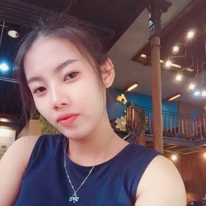 Sutthida Sanuk Artpasa profile icon