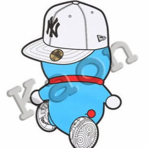 elsa yulia profile icon