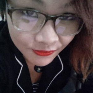 Paula Villanueva profile icon