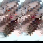 Laura Pierencia profile icon