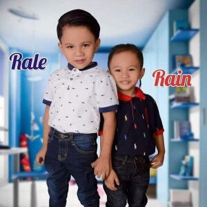 Ennahsiruj Oreta Palad profile icon